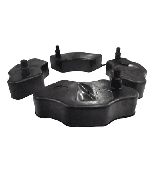 Damper Trasmisión Motorrad Express 100