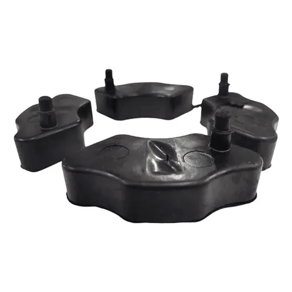 Damper Trasmisión Motorrad Express 100