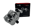 CALIPER CG-125/150 VITRIX