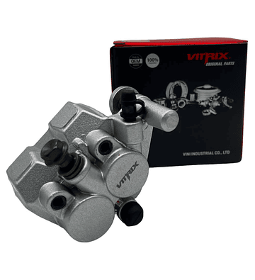 CALIPER CG-125/150 VITRIX