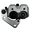 CALIPER CG-125/150 VITRIX