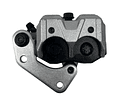 CALIPER CG-125/150 VITRIX