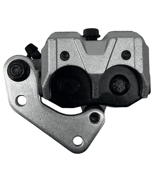 CALIPER CG-125/150 VITRIX