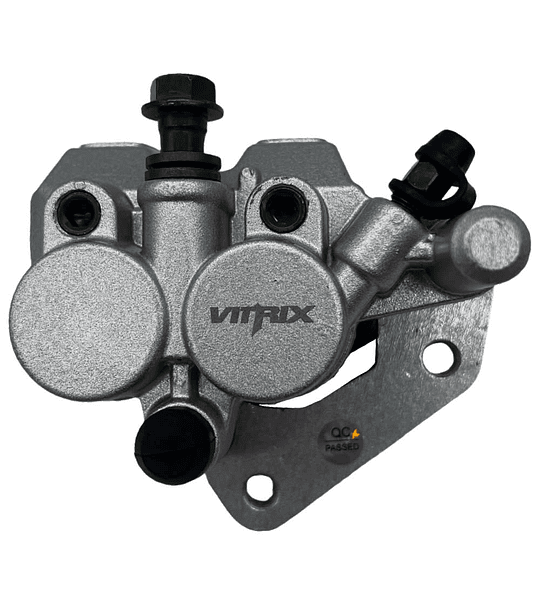 CALIPER CG-125/150 VITRIX