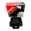 RECT/REGULADOR NK-150 VITRIX
