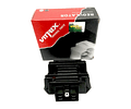 RECT/REGULADOR NK-150 VITRIX