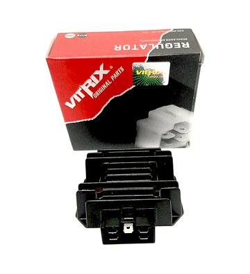 RECT/REGULADOR NK-150 VITRIX