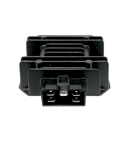 RECT/REGULADOR NK-150 VITRIX