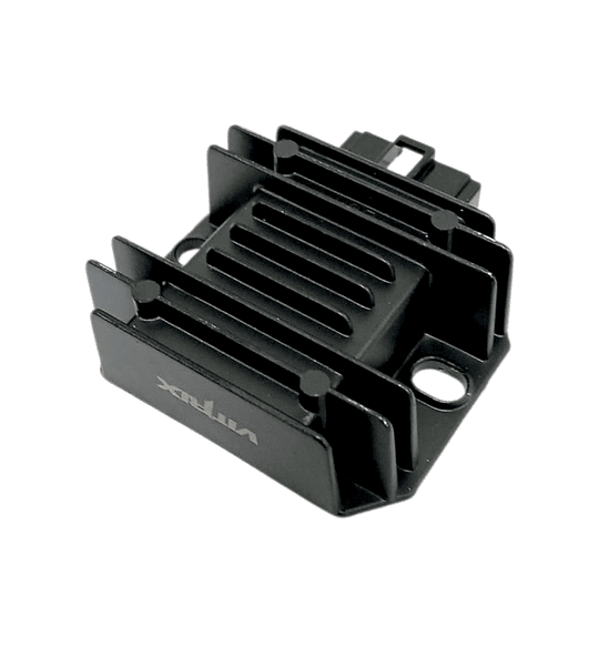 RECT/REGULADOR NK-150 VITRIX