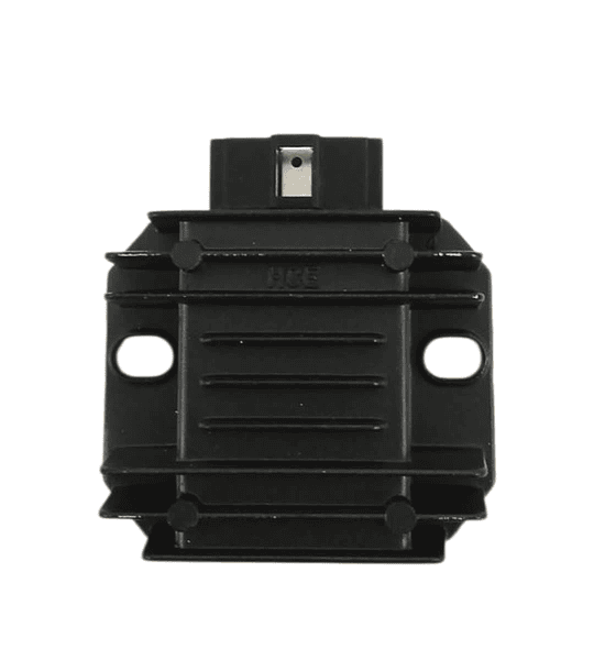 RECT/REGULADOR NK-150 VITRIX