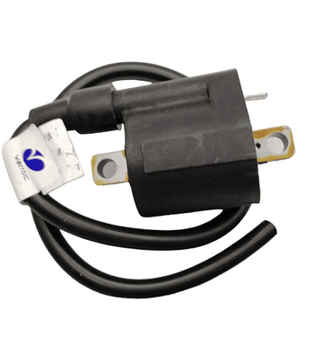 BOBINA ALTA FZ16/FZ2.0