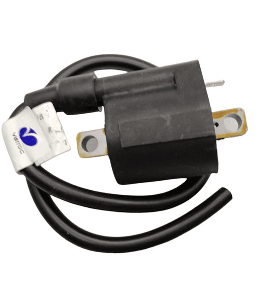 BOBINA ALTA FZ16/FZ2.0