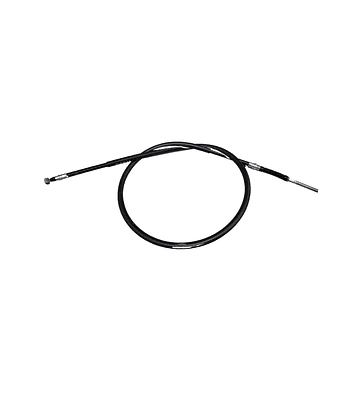 CABLE DE FRENO DELANTERO HONDA NAVI