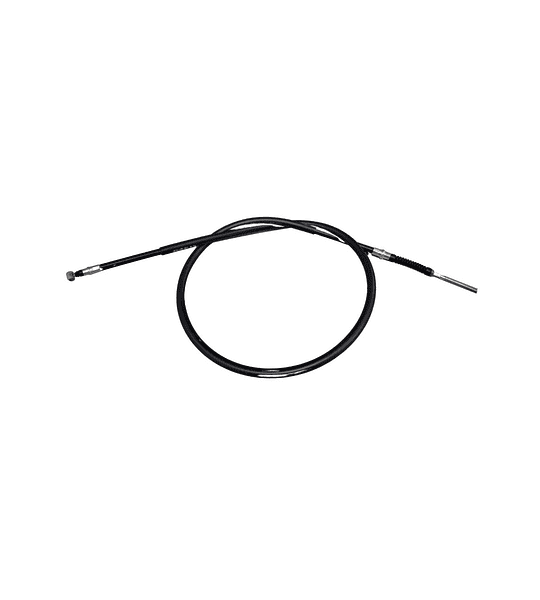 CABLE DE FRENO DELANTERO HONDA NAVI