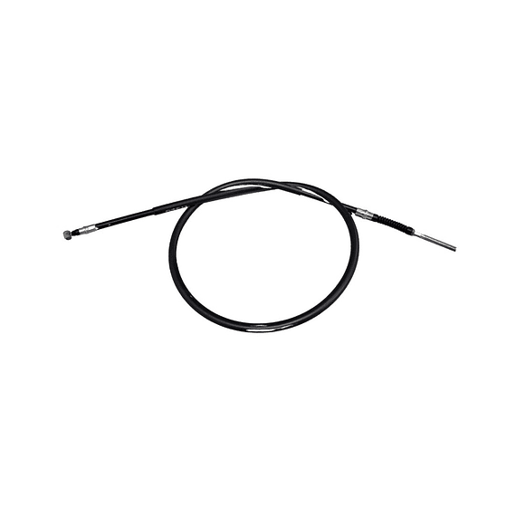 CABLE DE FRENO DELANTERO HONDA NAVI