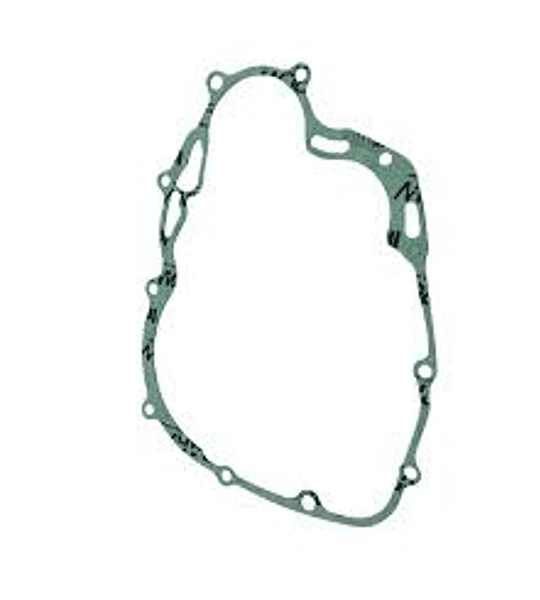 EMPAQUE EMBRAGUE / EMPAQUE TAPA CLUTCH CB190R/XRE 190