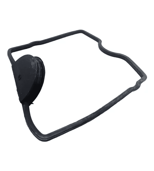 Empaque Culatin Gixxer 150