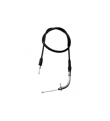 PIOLA ACELERACION YBR 125 ORIGINAL PARTS