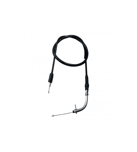 PIOLA ACELERACION YBR 125 ORIGINAL PARTS