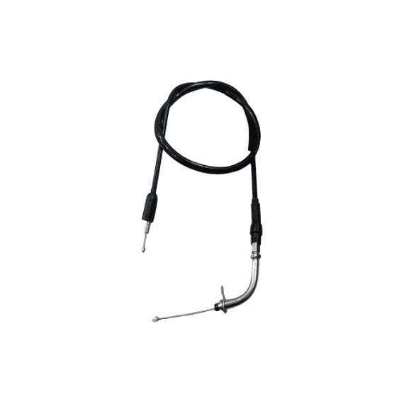 PIOLA ACELERACION YBR 125 ORIGINAL PARTS