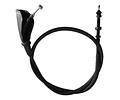 iola Cable Embrague Para Bajaj Pulsar Ns 200 Rs200 Original