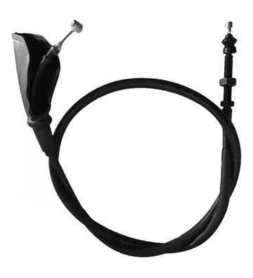 iola Cable Embrague Para Bajaj Pulsar Ns 200 Rs200 Original
