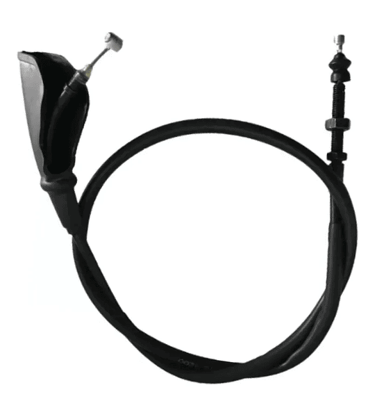 iola Cable Embrague Para Bajaj Pulsar Ns 200 Rs200 Original