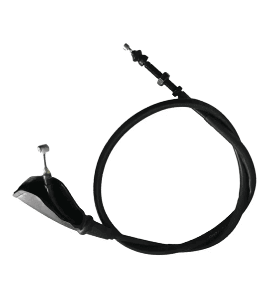 iola Cable Embrague Para Bajaj Pulsar Ns 200 Rs200 Original