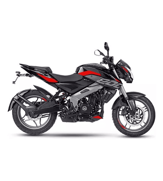 iola Cable Embrague Para Bajaj Pulsar Ns 200 Rs200 Original