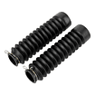 Fuelles Para Honda Xr 125 / 150 / 190l