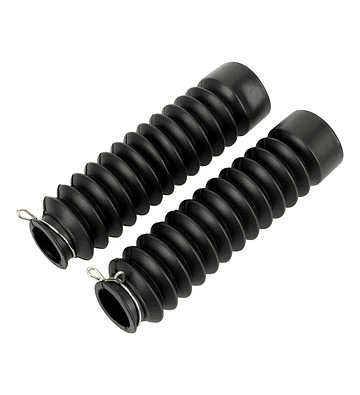 Fuelles Para Honda Xr 125 / 150 / 190l