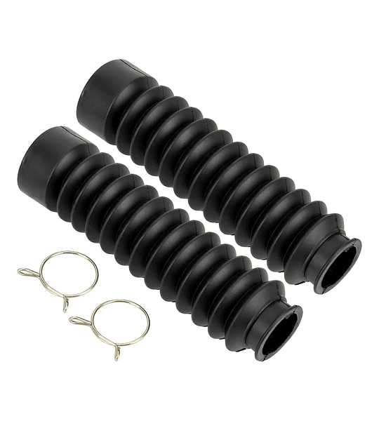 Fuelles Para Honda Xr 125 / 150 / 190l