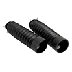 Fuelles Para Honda Xr 125 / 150 / 190l
