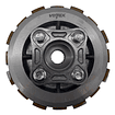 EMBRAGUE COMPLETO CB1 125 TWISTER VITRIX