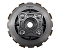 EMBRAGUE COMPLETO CB1 125 TWISTER VITRIX