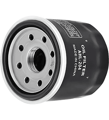 Filtro de Aceite para Honda Shadow 750