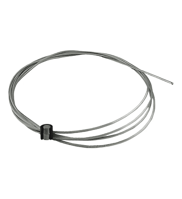 Piola Aceleración Universal Moto Compatible con Múltiples Modelos