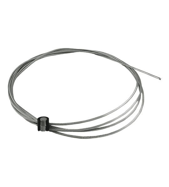 Piola Aceleración Universal Moto Compatible con Múltiples Modelos