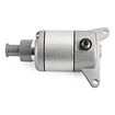 MOTOR DE PARTIDO CBF125 ORIGINAL PARTS