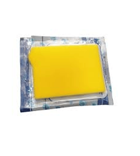 FILTRO AIRE PULSAR 150TD