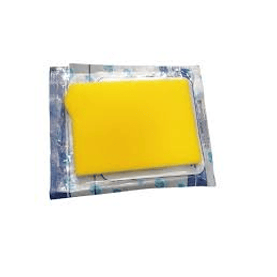 FILTRO AIRE PULSAR 150TD