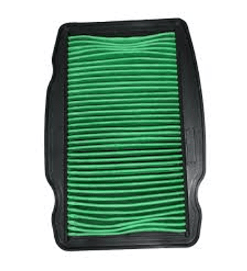FILTRO AIRE CB160 X BLADE