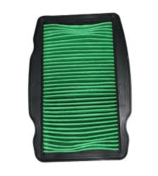 FILTRO AIRE CB160 X BLADE