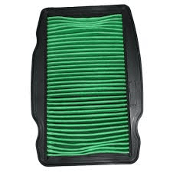 FILTRO AIRE CB160 X BLADE