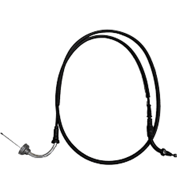 PIOLA DE ACELERACION NAVI