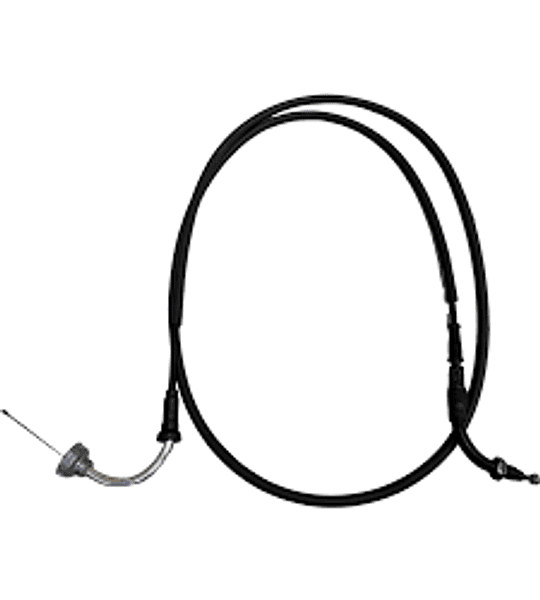 PIOLA DE ACELERACION NAVI