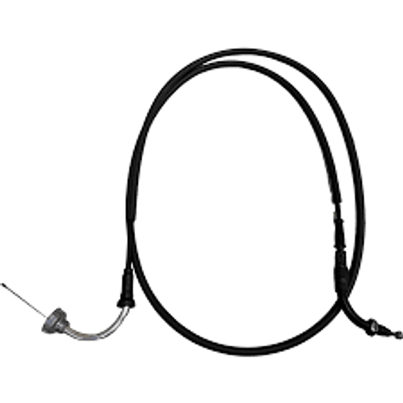 PIOLA DE ACELERACION NAVI