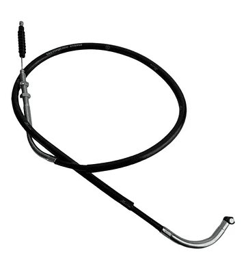 Piola De Embrague Moto KA 150 Repuesto Alta Calidad