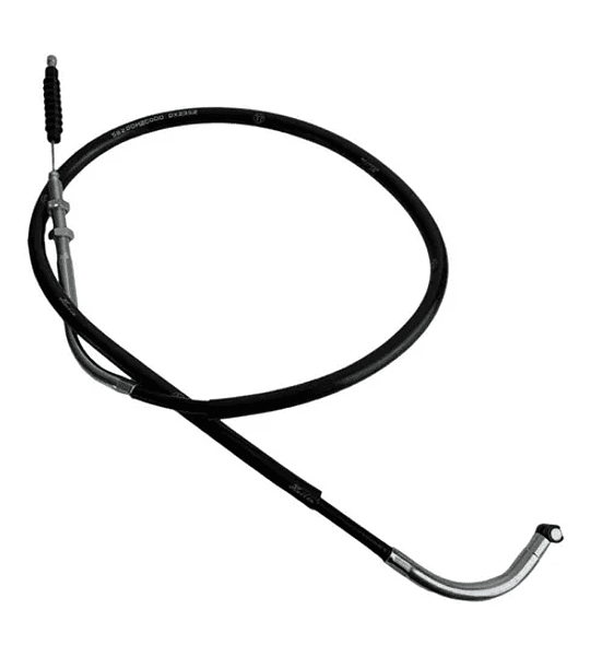 Piola De Embrague Moto KA 150 Repuesto Alta Calidad