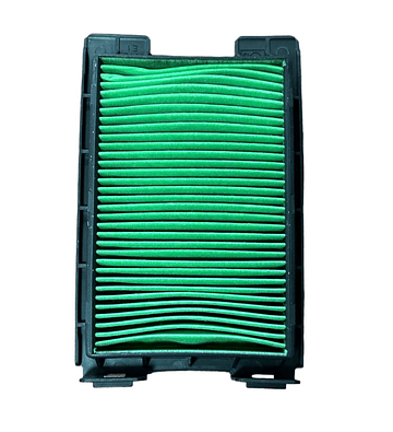 Filtro De Aire Honda CBR 250 / CBF 250 Alta Calidad